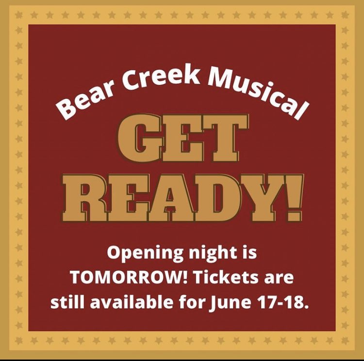 BCSS 🏛Latin/Classics/Languages & some History tweet media