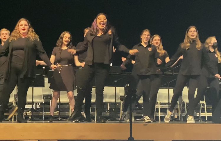 BCSS 🏛Latin/Classics/Languages & some History tweet media