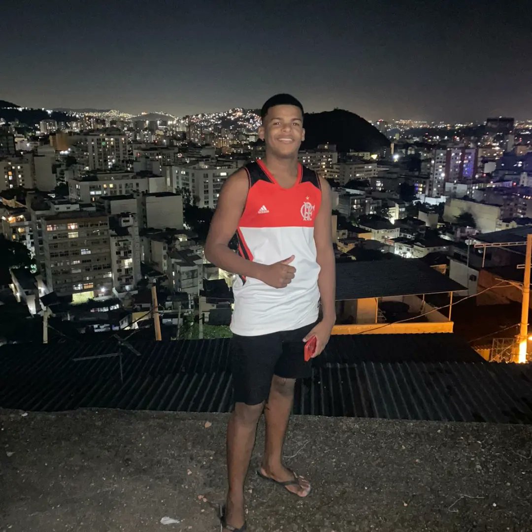 neves_kawa's tweet photo. É O TAL DO JUCA BALA BB.😝🥰❤️ https://t.co/ZLxpCVtmc4