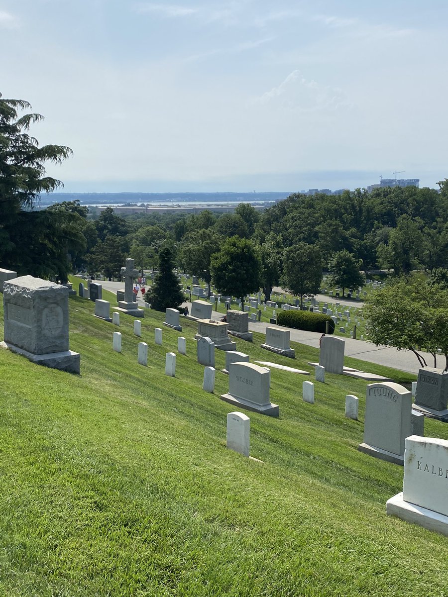 Alief International Academy tweet media