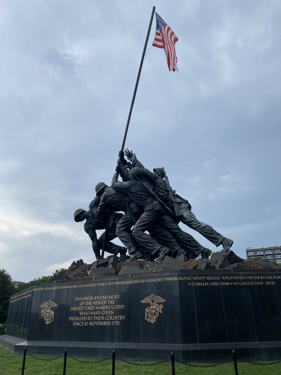 Alief International Academy tweet media