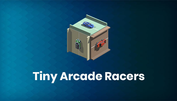 kaze_daniel's tweet photo. Hoy toca stream nocturno por #Twitch:
https://t.co/uQpRVtLyeW
Desde un adorable simulador de apicultor hasta un juego de mundo abierto en el que construyes tu auto. Hoy probamos varios juegos indie ^w^
#Apico, #bodybugs, #tinyarcaderacers y #trailmakers https://t.co/lTChSru6GO
