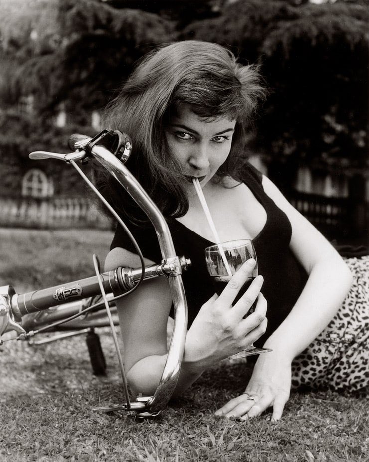 analgesicsleep's tweet photo. Adrienne Corri #MovieHeretics #CorridorsOfBlood #AdrienneCorri https://t.co/PqPIzlO0F7