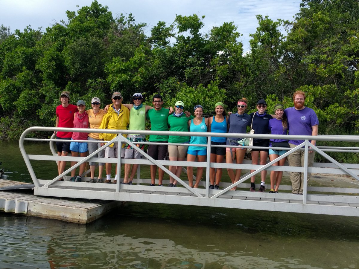 erin_seney's tweet image. Happy #WordSeaTurtleDay! While I spend a lot of time at a computer, I am also very lucky to get in some field time on the beach, nearshore, &amp;amp; offshore to work with these amazing protected animals &amp;amp; an even more amazing group of people in the #UCFTurtleLab! #SeaTurtleWeek