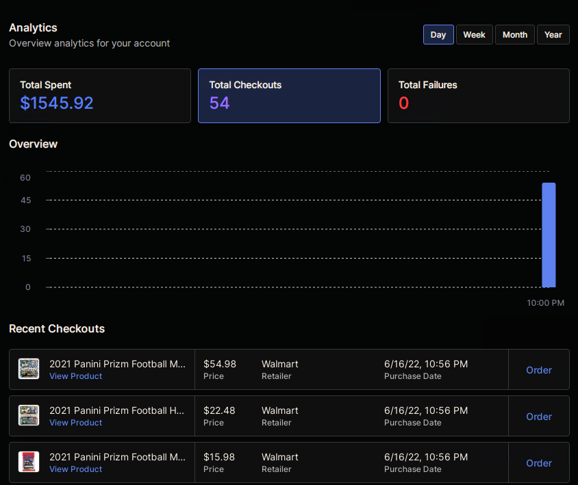 MChieu's tweet photo. Cookout on WM Prizms
Bots: @RefractBot @stellara_io 
Proxies: @PettiProxies @NoontideProxies @LiveProxies 
Servers: @Sauceservers @ZestyServers 
ACO: @batcaveaco @CardHeadsVIP 
CGs: @LimeFlips @polarchefs https://t.co/qmOZeuy6q7