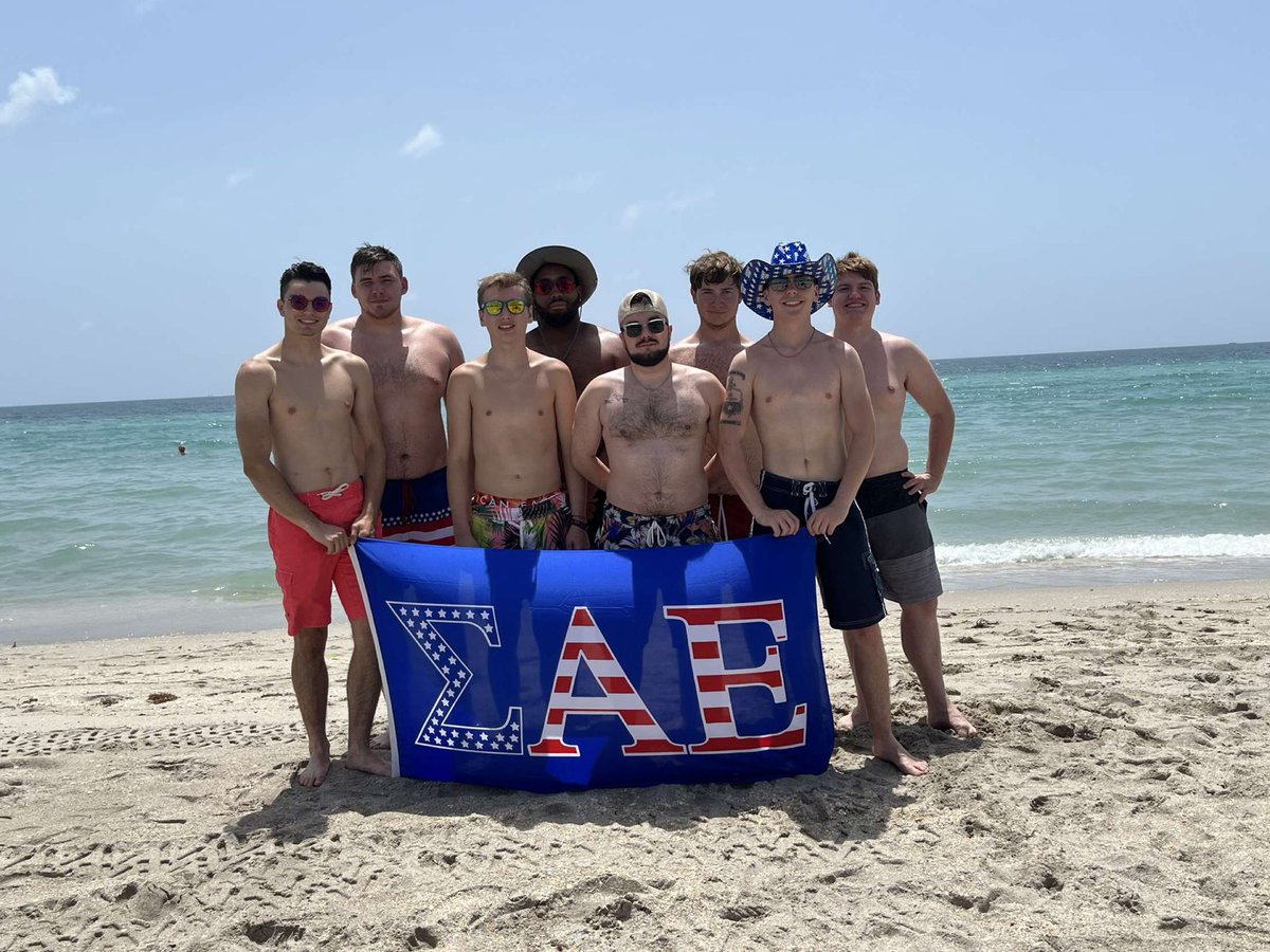 Marshall ΣΑΕ tweet media
