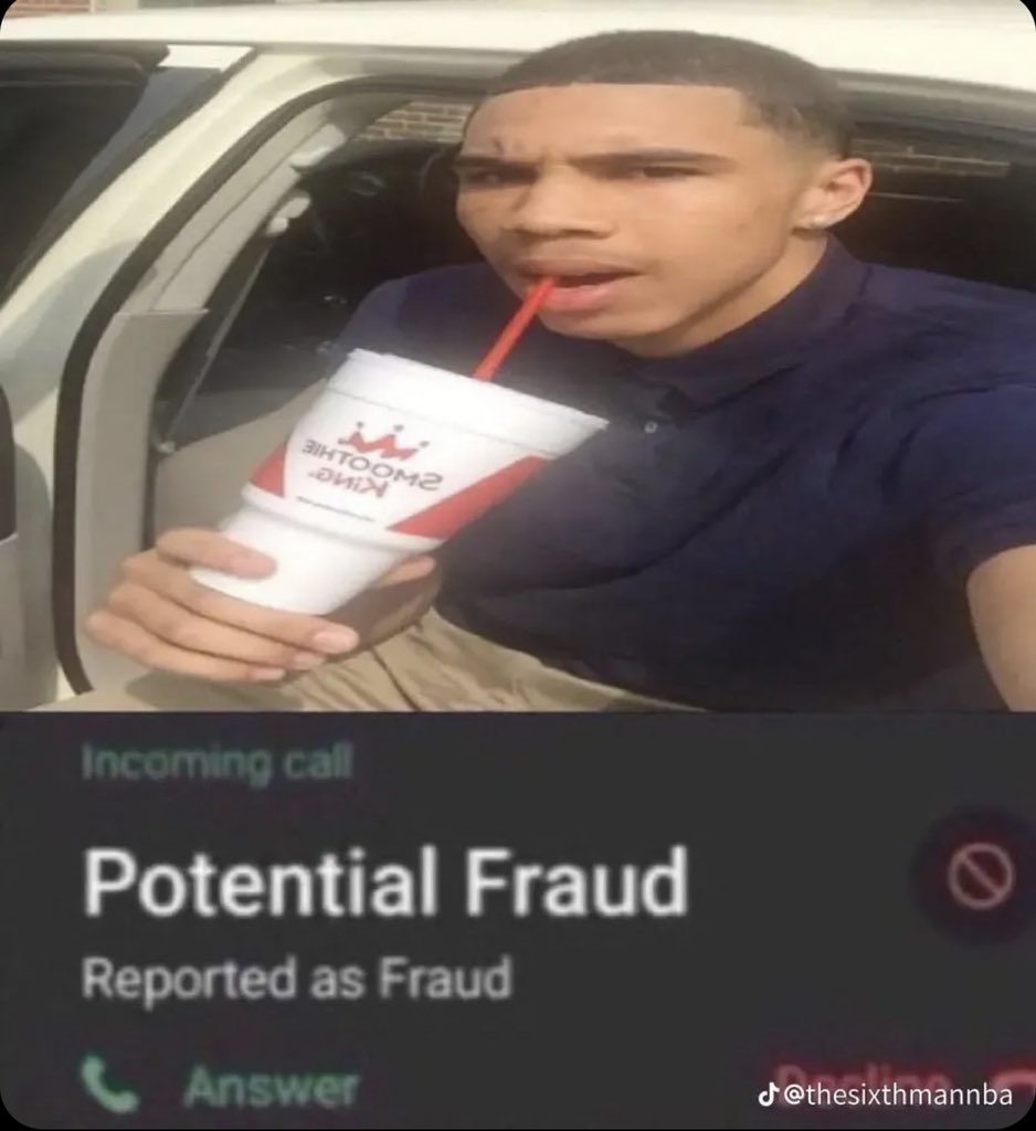 TATUM TRASH  #GSWvsBOS