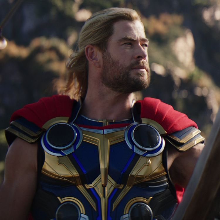 thinkerrthor's tweet photo. https://t.co/fEObtQT8Fi