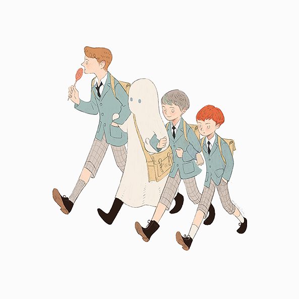 まめ福様専用 | adventure-guides.co.jp