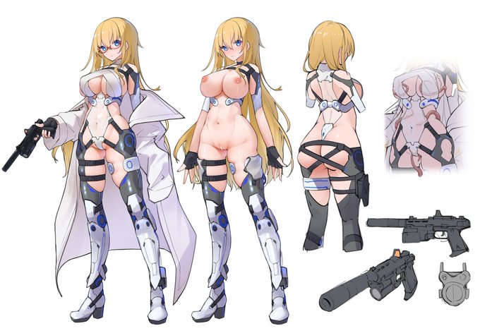 skeb納品しました!(納品後に非表示のリクエストだったことに気づいたので投稿するか迷って遅くなりました🙇‍♂️) 