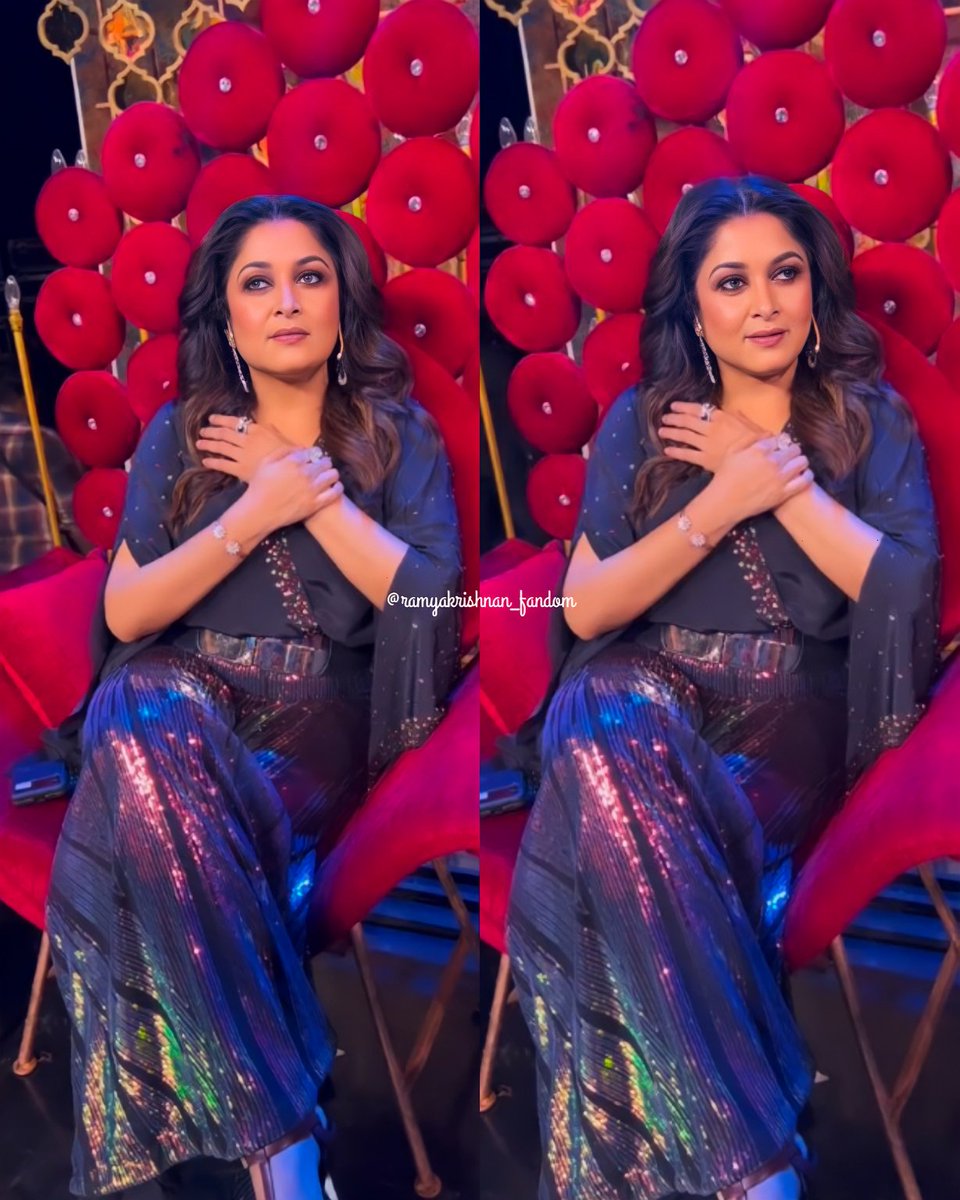 sanduni_rk's tweet photo. #Queen @meramyakrishnan ma'am ❤️ https://t.co/rukO8GO6Zj