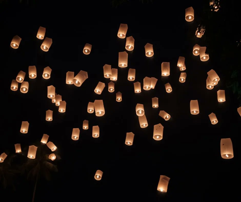 Pᴇᴏᴘʟᴇ ᴡɪʟʟ ғᴏʀɢᴇᴛ ᴡʜᴀᴛ ʏᴏᴜ sᴀɪᴅ
Pᴇᴏᴘʟᴇ ᴡɪʟʟ ғᴏʀɢᴇᴛ ᴡʜᴀᴛ ʏᴏᴜ ᴅɪᴅ
ʙᴜᴛ ᴘᴇᴏᴘʟᴇ ᴡɪʟʟ ɴᴇᴠᴇʀ ғᴏʀɢᴇᴛ ʜᴏᴡ ʏᴏᴜ ᴍᴀᴅᴇ ᴛʜᴇᴍ ғᴇᴇʟ 🥰

For more information about events, ticket sales and more, click here buff.ly/2Sjxg7v