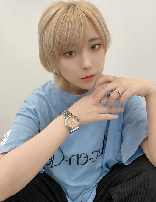 コスプレイヤーつんこのTwitter画像18