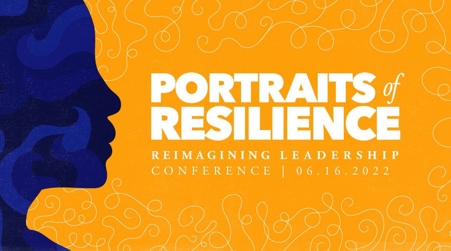 avalon_east's tweet photo. What a wonderful day to see theses wonderful folks from VPNL 💜 Today was A LOT - in the best way. Thank you @MemorialU for prioritizing the value of bringing women together for a day of inspiration and camaraderie. #portraitsofresilience #reimaginingleadership @WGE_GovNL https://t.co/C43sNBcd4w