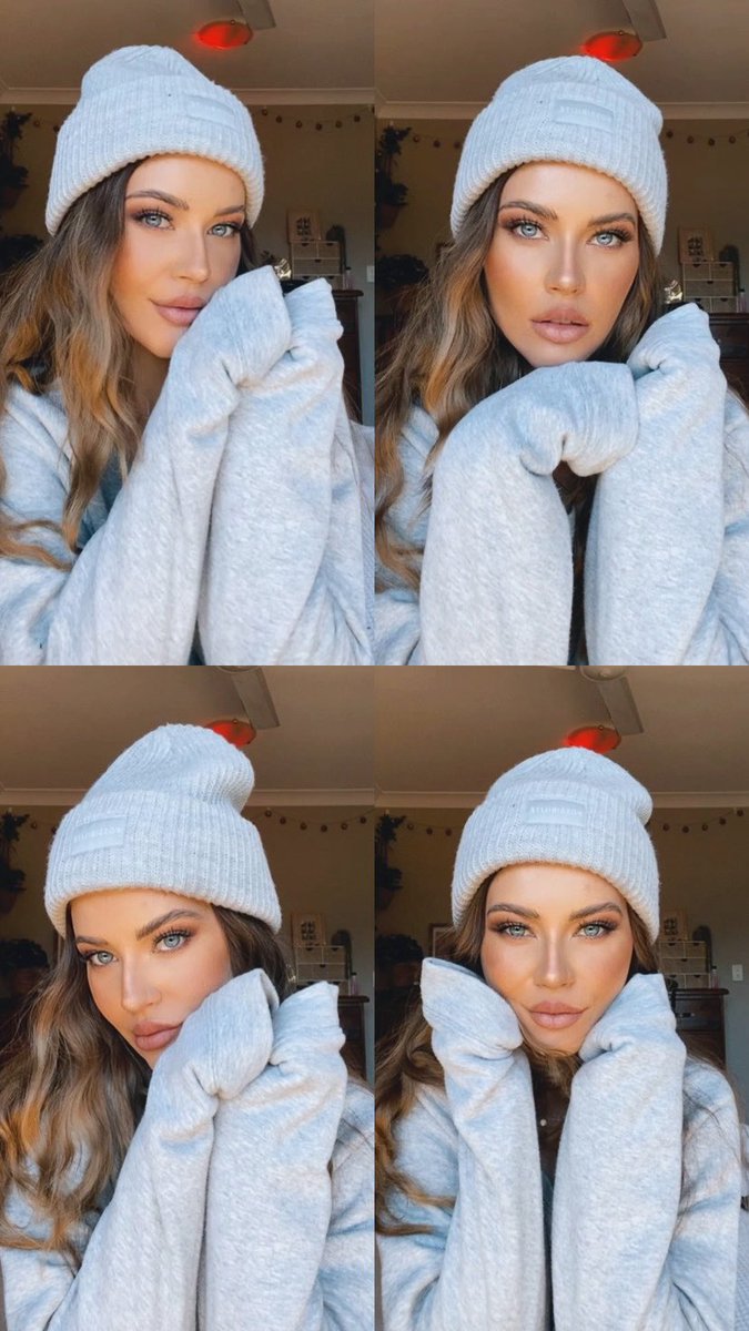 cessieclips's tweet photo. Thinking about changing my name to thatcozygirlx for the winter time. ☃️ https://t.co/sYcrSDvZGE