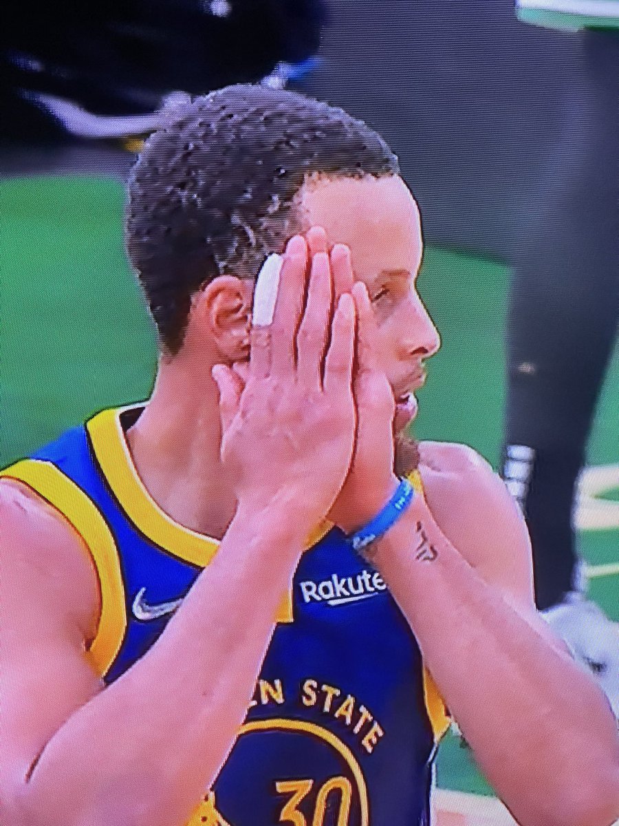 NinerNick_22's tweet photo. 💙💛💙💛 https://t.co/arvcjcU1DE
