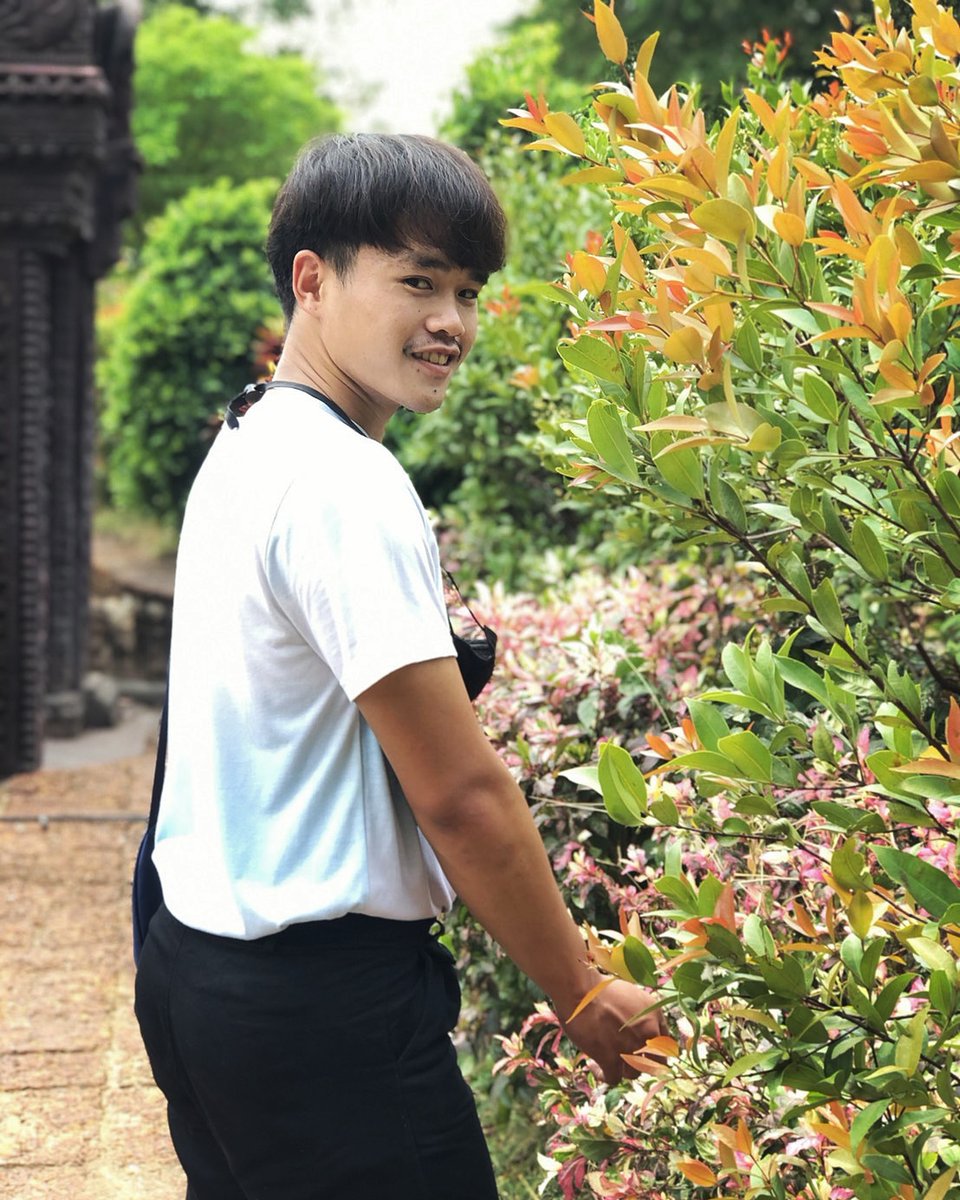 EverBeen14's tweet photo. มาๆครับ ทักมาเว้า<คุย> นำกันดีกว่า😂😄 #เกย์ #พระราม2 #เทียนทะเล #กรุงเทพมหานคร #ลพบุรี #รีทวิตให้หน่อยงับบบ https://t.co/ztKImFGMpv