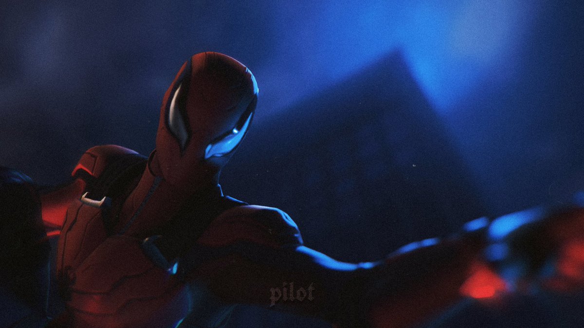 pilotcaptures's tweet image. I'll go with you.

#FortniteArt #FortniteVibin #Fortography @EpicGames #FortniteChapter3Season3