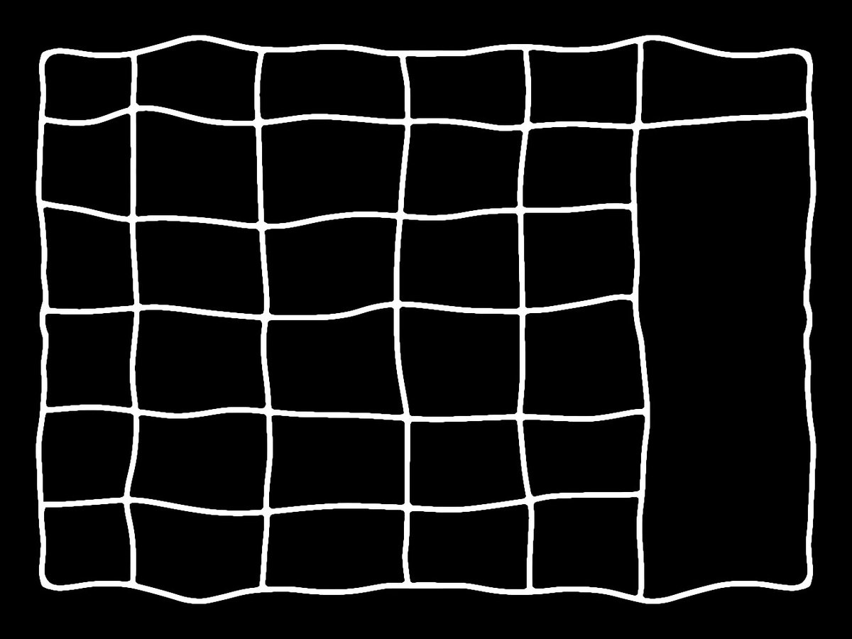 #프리소스
💙 둥글둥글 수위표입니다.