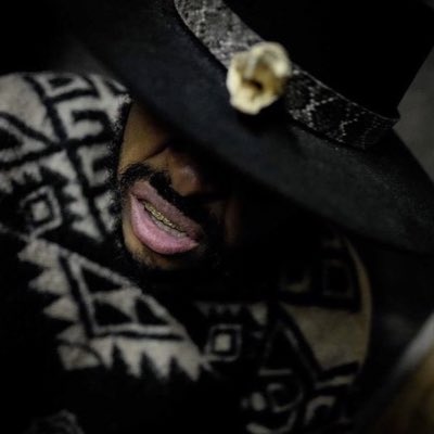 TrapAddams's tweet image. 