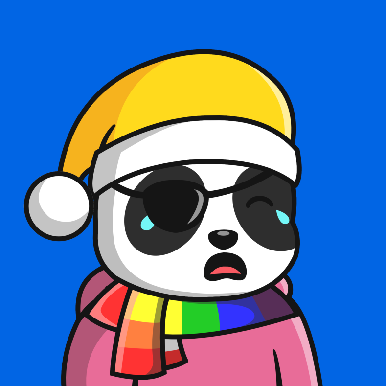 JamPlays_'s tweet photo. Anyone who owns a @CareBearzNFT 
Leave a comment below with your favorite @CareBearzNFT 

#CareBearz follows #CareBearz

I will follow all who comment with favorite #CareBearz https://t.co/Dk7Bm5EOFB