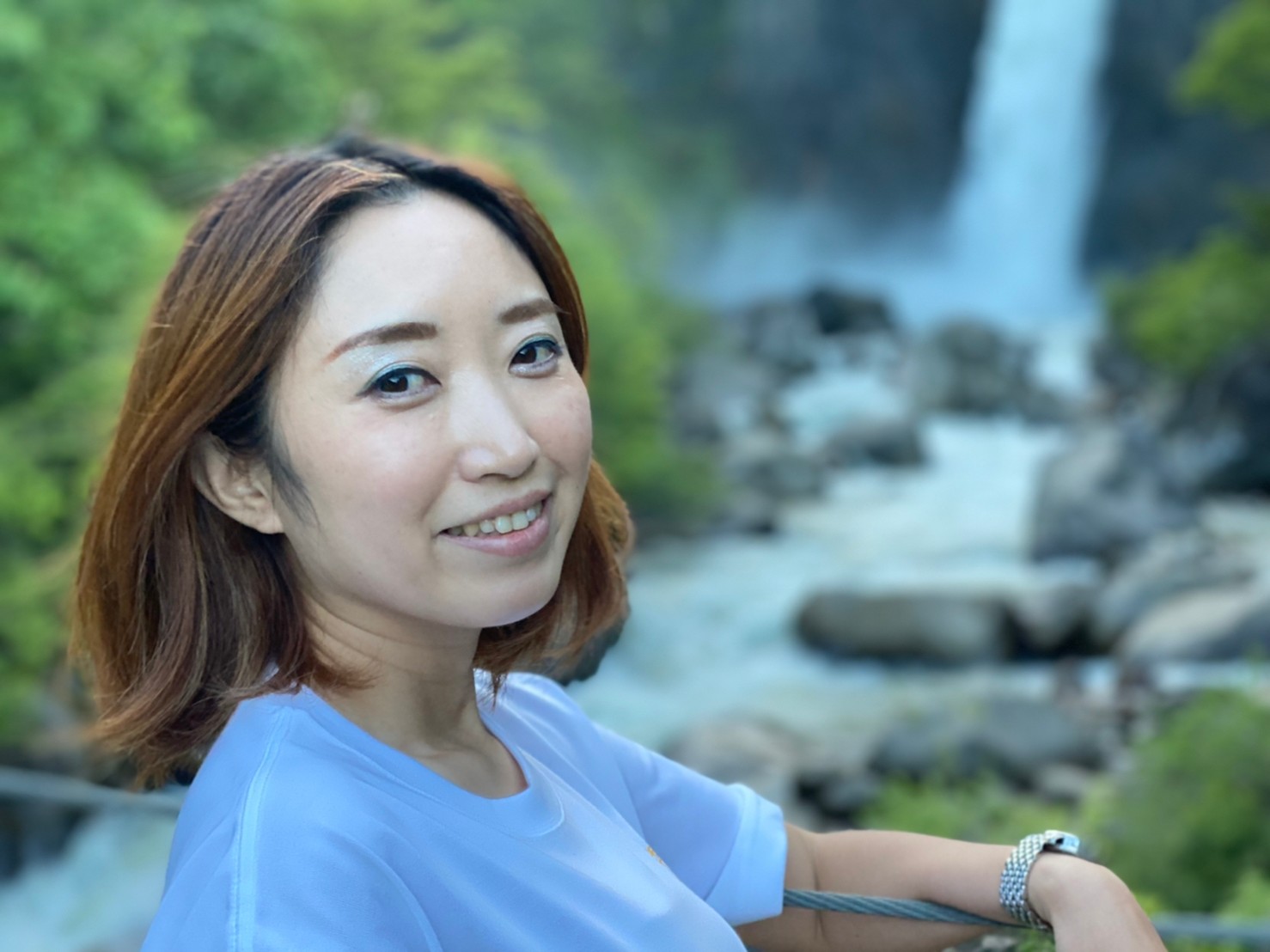 内山直美 Ncw2eaowvjln0ne Twitter
