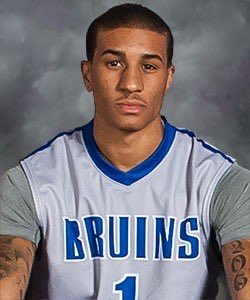 BensHoops's tweet photo. Shoutout to all the @SaltLakeCC alumni! #GoBruins https://t.co/WJABFSpKA5