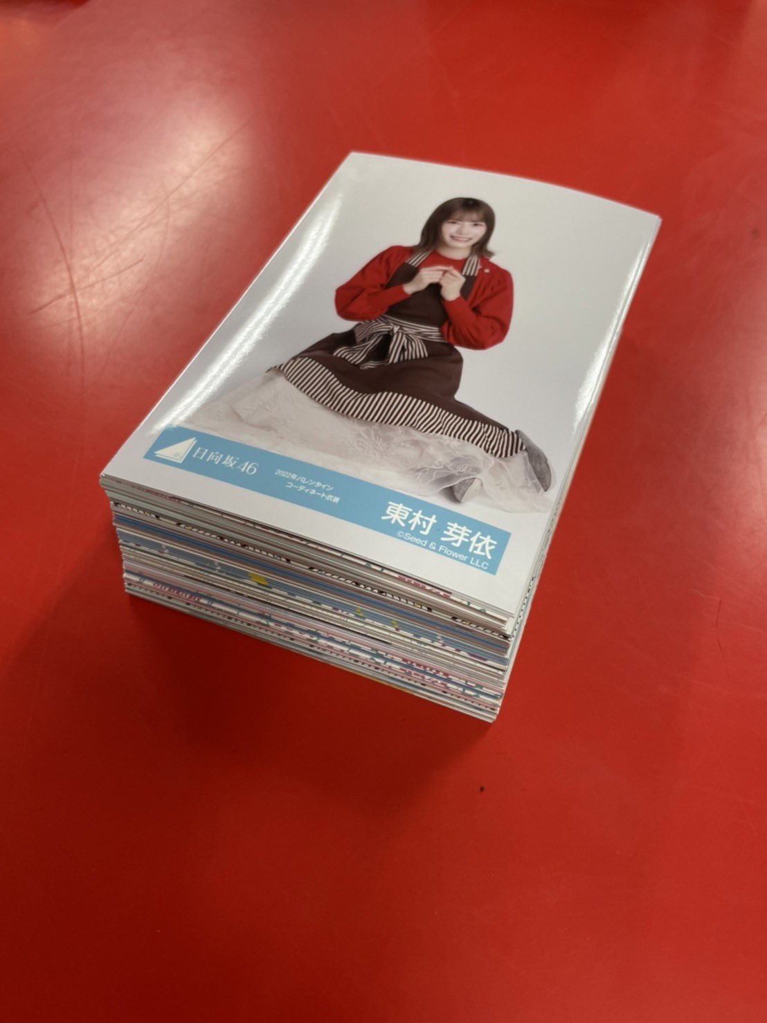 Trio Akibaカルチャーズzone 秋葉原 店 昨日 残念な大口万引き被害にあいました 犯行現場 経緯は すべて防犯カメラに映っていて 警察の方に来店頂き現場の物証を固め 証拠画像と共に被害届けを提出しました 犯人は既に特定されています 再度来店