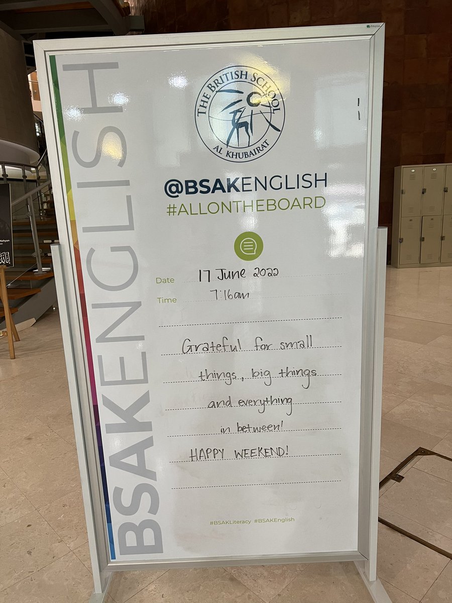 Luzardi Fischer tweet media