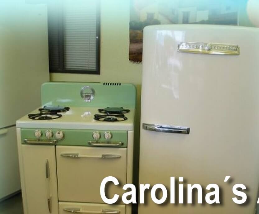 CarolinasAntiqu's tweet photo. CAROLINA'S ANTIQUE APPLIANCES
Sales, repairs, restorations 934 S. Atlantic Blvd, East Los Angeles, CA 90022
📱323 780-2810
💌https://t.co/LiKWSLbNWr
#salestraining #discount #Antiques #california #repairs #salestips #freezer #freezerfrost #kitchendesign #appliancerepair https://t.co/EO6XBE20vt