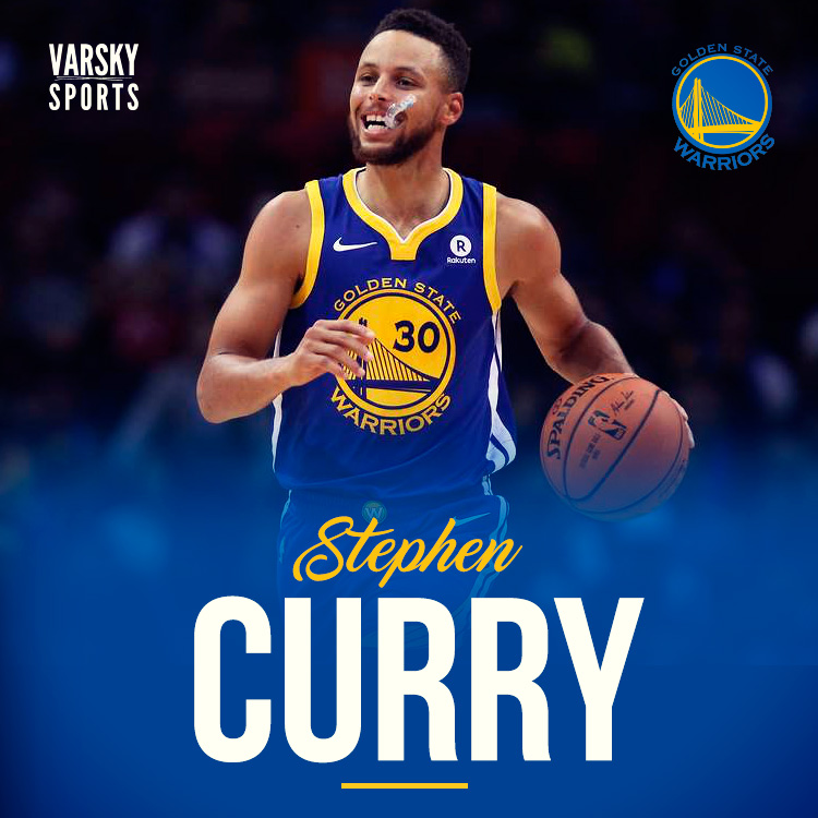VSportsTM's tweet photo. Golden State es el campeón de la temporada 2021/22 de la #NBA! Venció a Boston 103-90 para cerrar la serie 4-2. Stephen Curry, el MVP de las finales: 34 puntos, 7 rebotes, 7 asistencias. Séptimo título para los Warriors (4º en las últimas 8 campañas). https://t.co/t3ATzDQD55