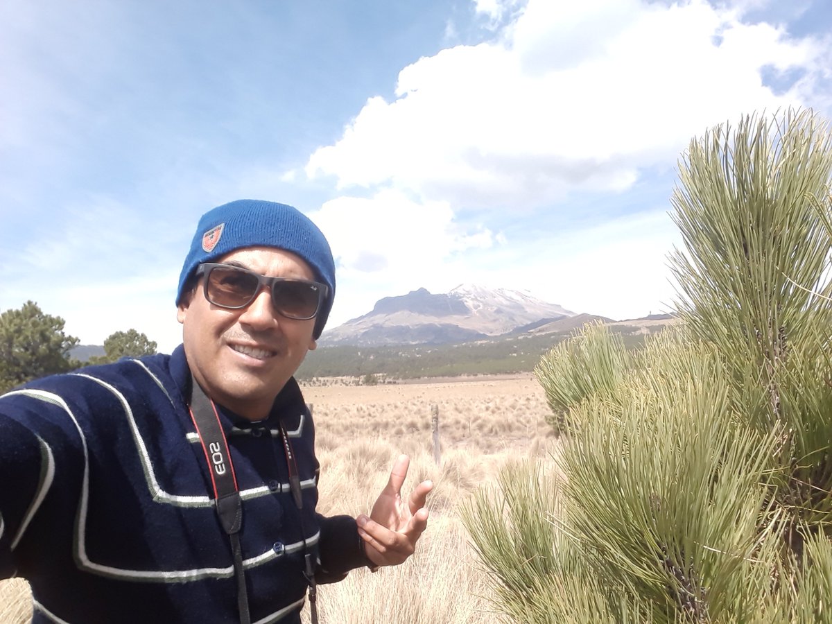Ya pronto don goyo, guarde su furia para cuando lo visite!!!