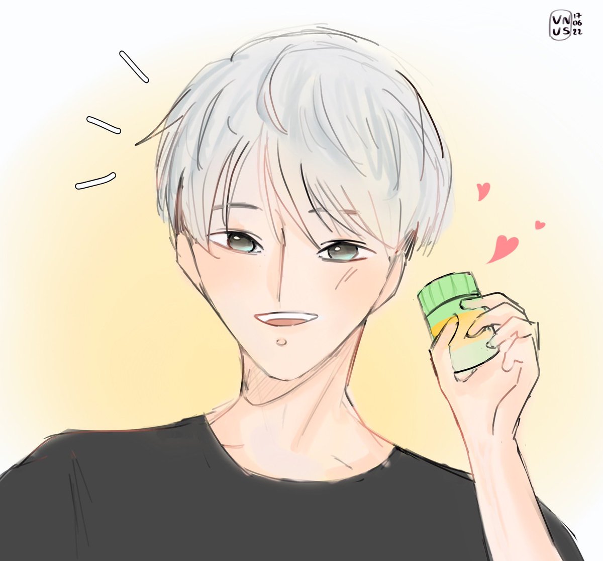 xxeiseason's tweet photo. ⃕ sScary’s inhaler 😤
꒰ #artworkxia #xerxia꒱⤾ https://t.co/WiHZcdlv7r
