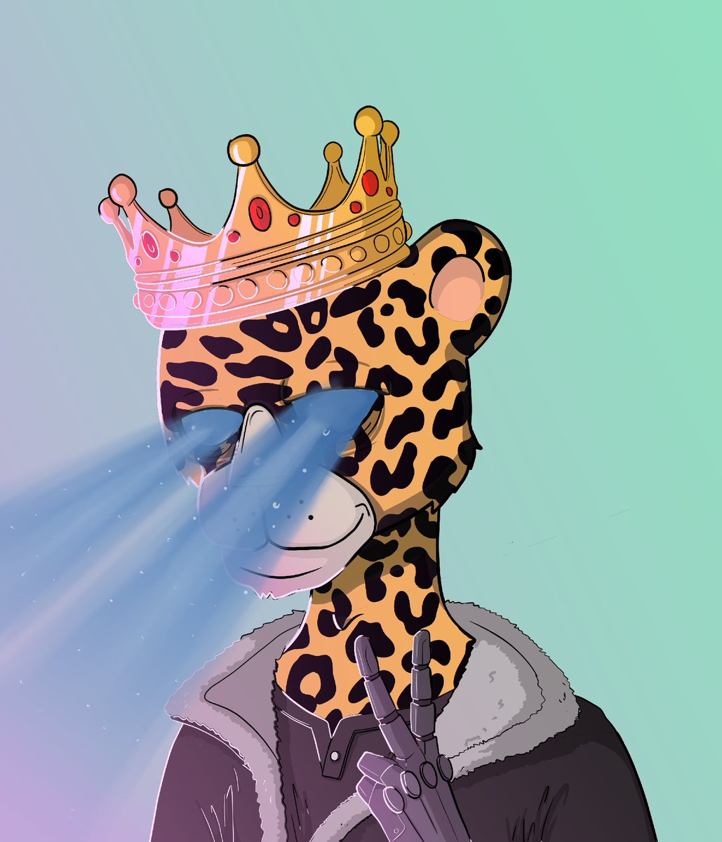 𝕻𝖗𝖔𝖋𝖎𝖙 𝕻𝖗𝖔𝖕𝖍𝖊𝖙 tweet media