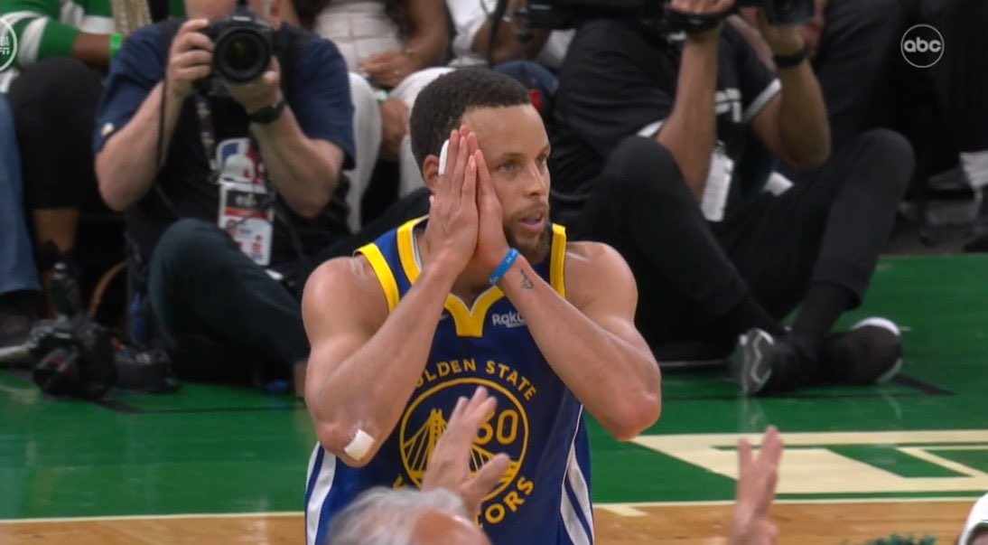 barstoolsports's tweet photo. Goodnight, Boston. https://t.co/PDbB3ywzzq