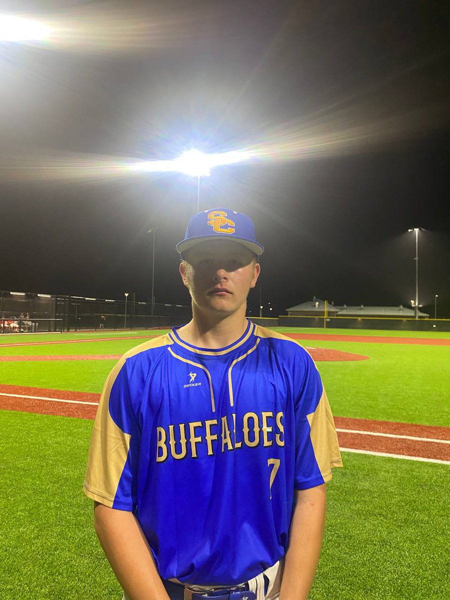 F: <a href="/BVSB2025/">BVSB</a> 8, Phenom 16U White 7
PoG: Hunter Stockton 1-2, 2 RBI