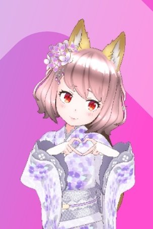 缶コーヒーのtwitterイラスト検索結果