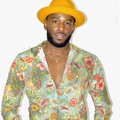 Rayshun LaMarr tweet media
