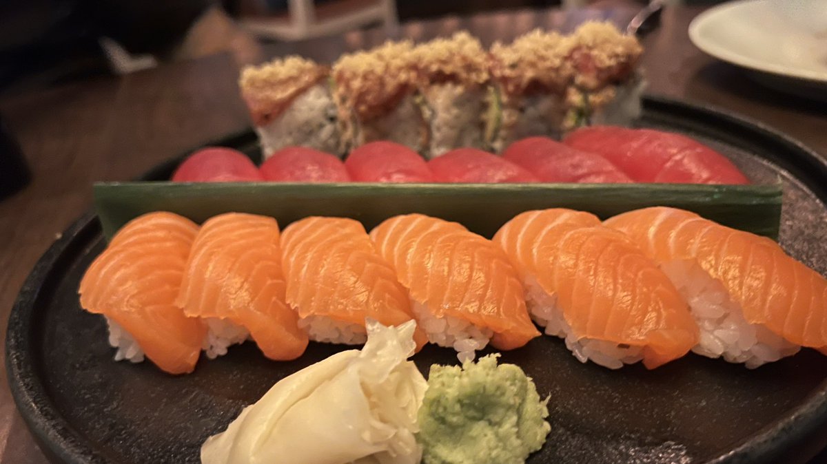 R “Ray” Wang 王瑞光 #Cupertino #AI #Energy R.NFT tweet media