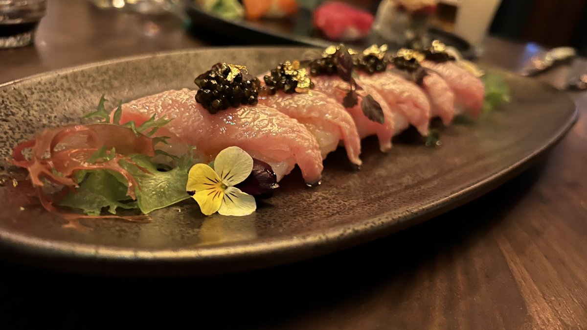 R “Ray” Wang 王瑞光 #Cupertino #AI #Energy R.NFT tweet media