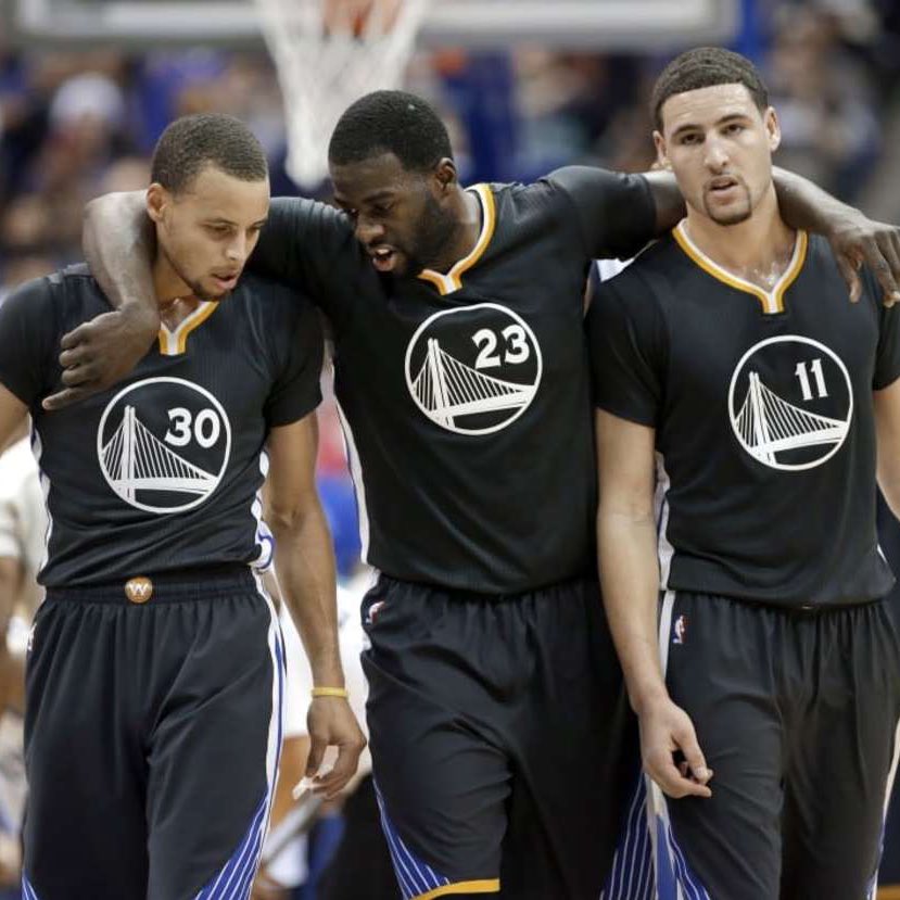 DEFINITION OF A DYNASTY.