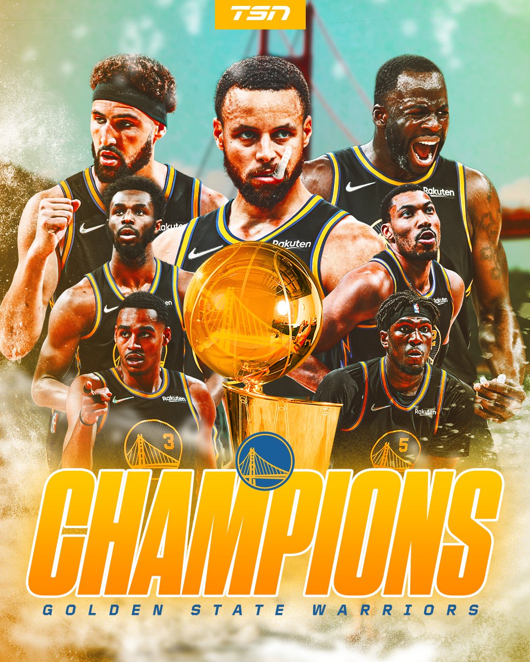 Warriors Wallpapers on WallpaperDog