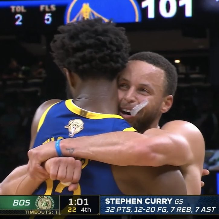 on Twitter "https//t.co/MJNvYnJpEx" / Twitter