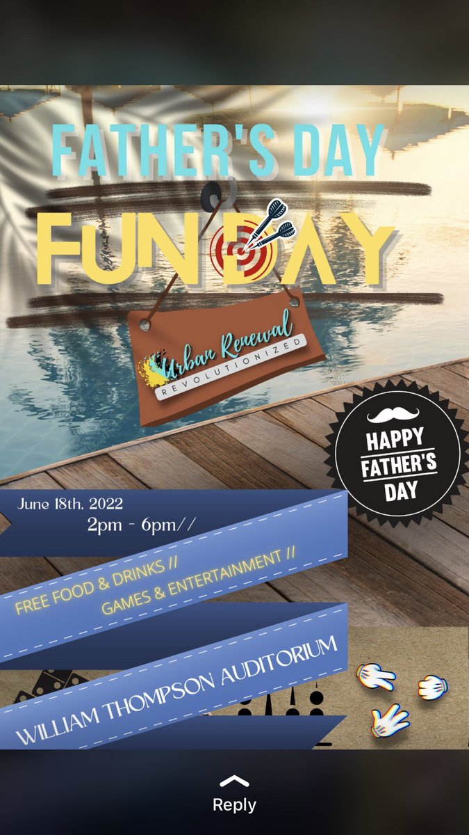 KeithBe27246508's tweet photo. To all Carmichael Father, please contact Flamingo Urban Renewal if you are interested call 361-7102 https://t.co/XMiPFmVKfv