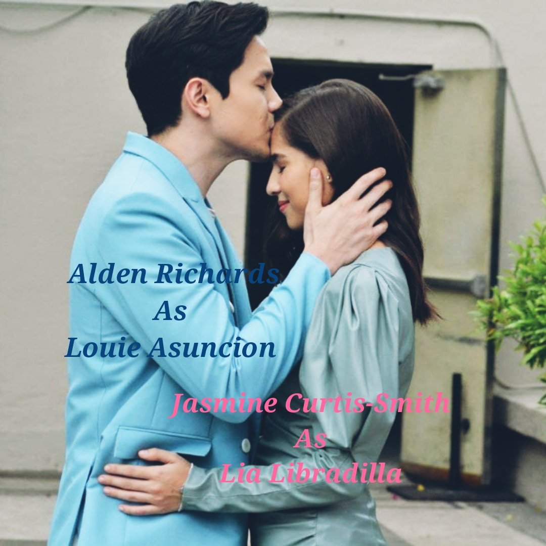Clarcedes's tweet photo. Netflix world we're proud to introduce you #TheWorldBetweenUs and EPIC love story that we #Betweeners fell in love and will give a rollercoaster ride. 

Starring Mr. Alden Richards and Ms. Jasmine Curtis-Smith

#TWBUInvadesNetflix
#ALDENRichards 
ALDENxLouie NetflixDomination https://t.co/Ws3aGo18AQ