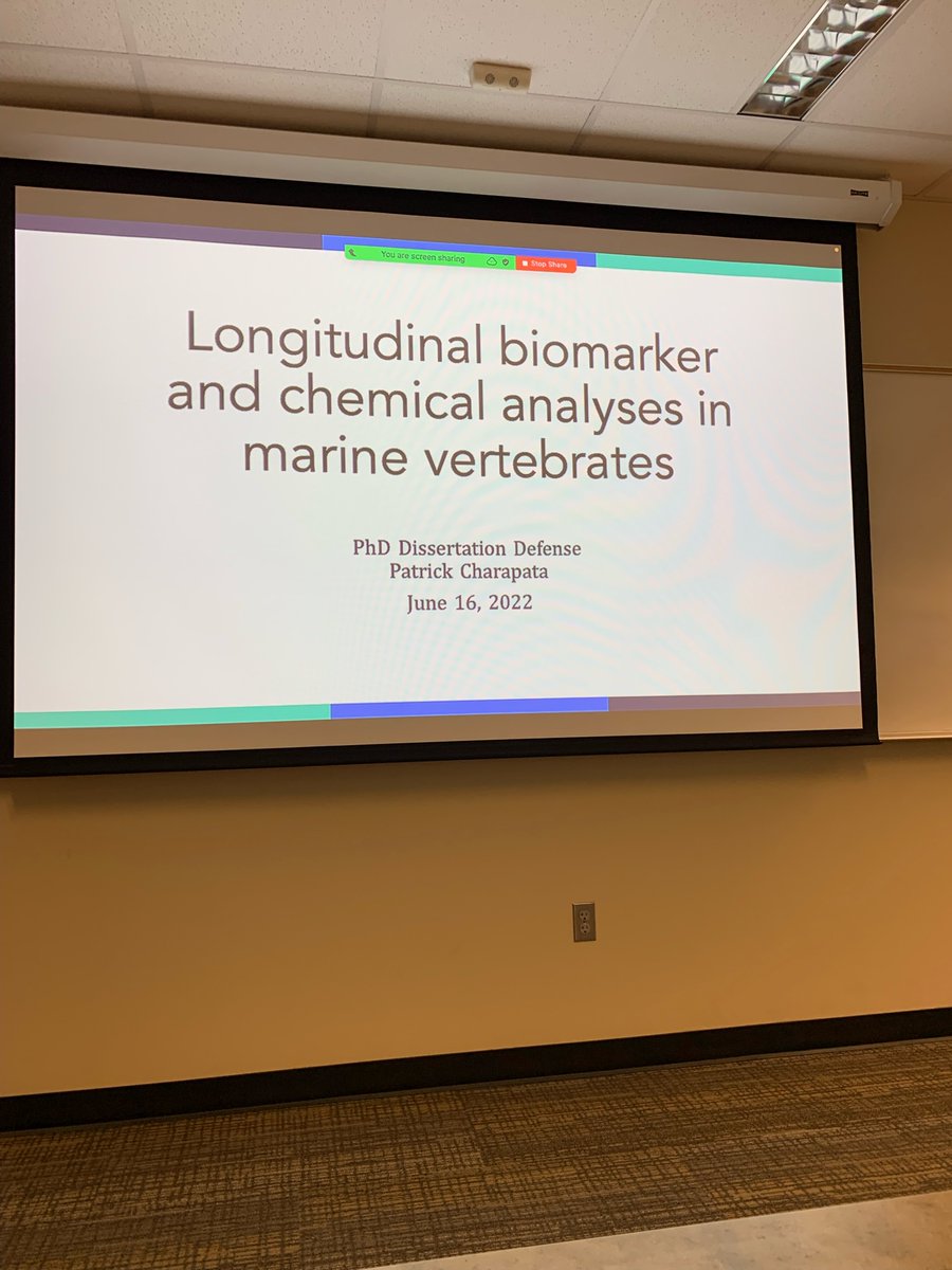 Patrick Charapata tweet media