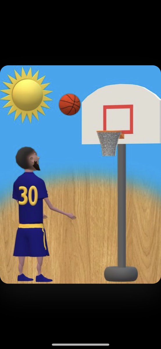 ProtonBallerz's tweet photo. Who’s going to pull the trigger on Baller30 “Pure Shooter”? 

https://t.co/fcCPpgSzn3 https://t.co/yl8O8PYR9T
