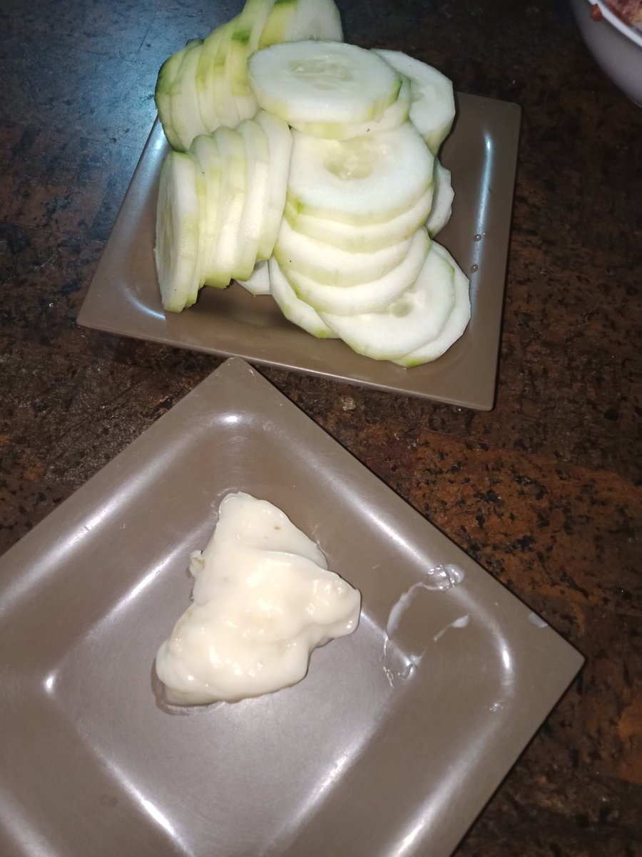 mamshitot's tweet image. #fightpcos