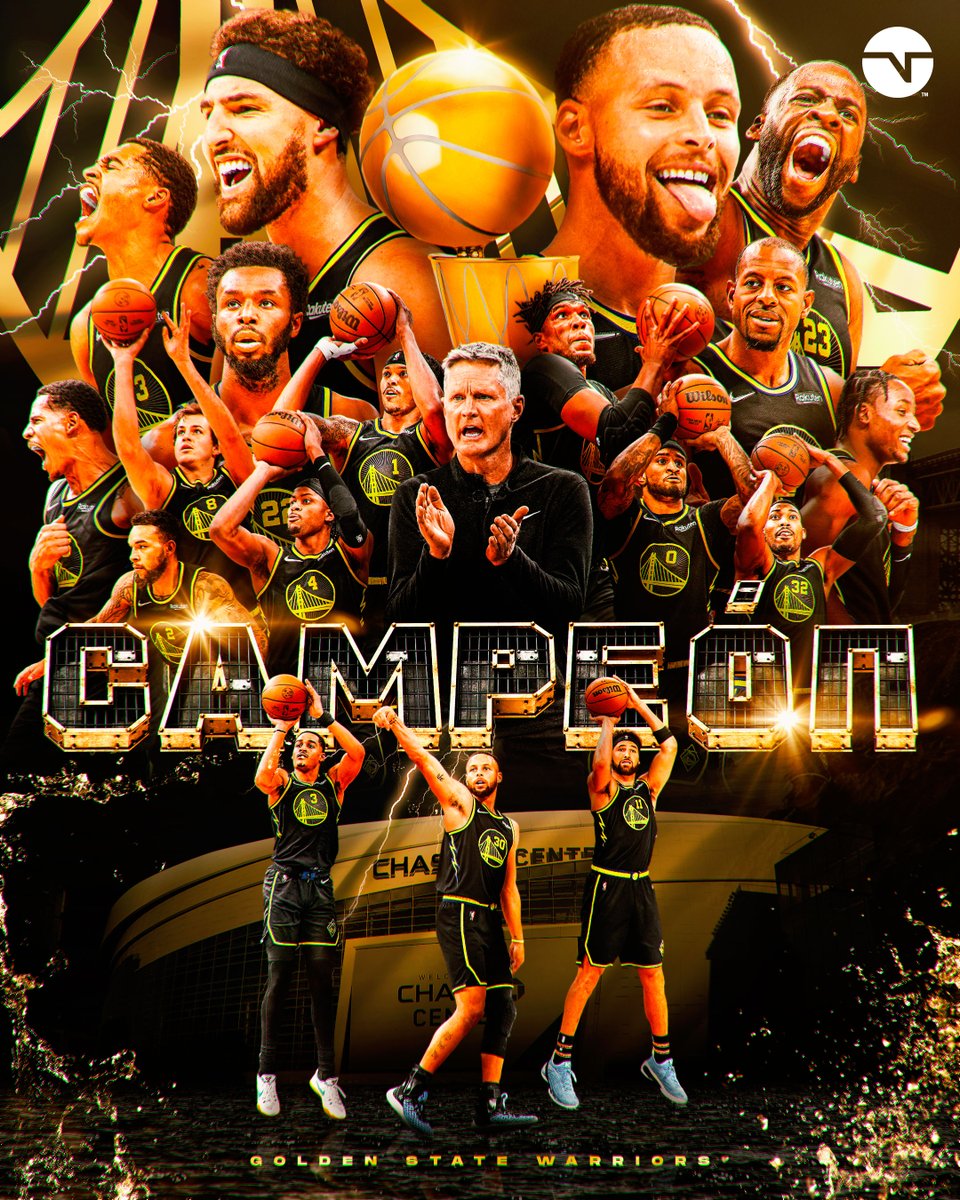 TNT Sports Chile tweet media