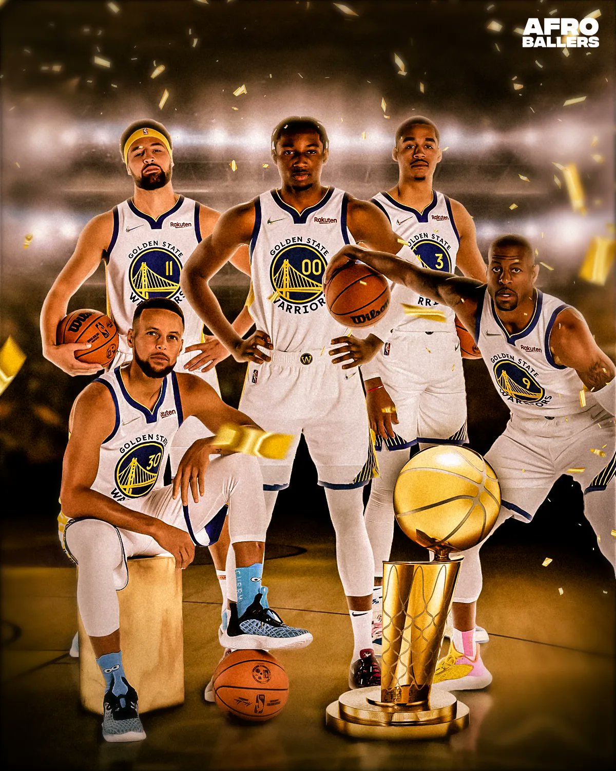 Golden State Warriors Nba Champions Wallpaper - Best Wallpaper HD  Golden  state warriors wallpaper, Warriors wallpaper, Golden state warriors pictures